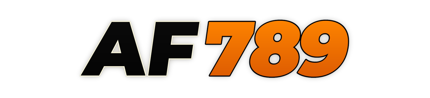 af789